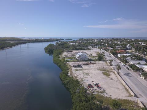 45 Key Haven Rd, Key Haven, FL 33040 photo 1