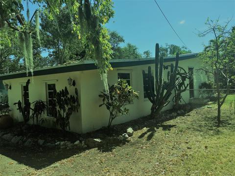 132 N Hammock Rd, Islamorada, FL 33036 photo 8