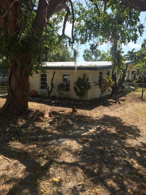 132 N Hammock Rd, Islamorada, FL 33036 photo 1
