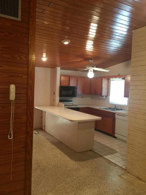 132 N Hammock Rd, Islamorada, FL 33036 photo 5