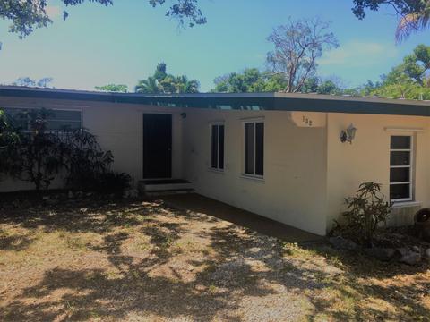 132 N Hammock Rd, Islamorada, FL 33036 photo 7