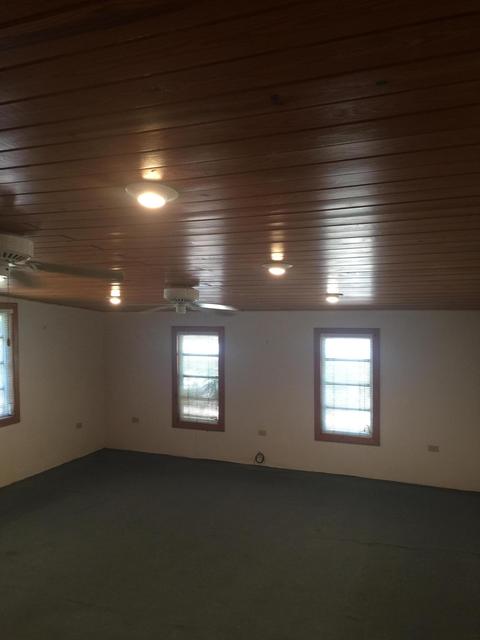 132 N Hammock Rd, Islamorada, FL 33036 photo 4