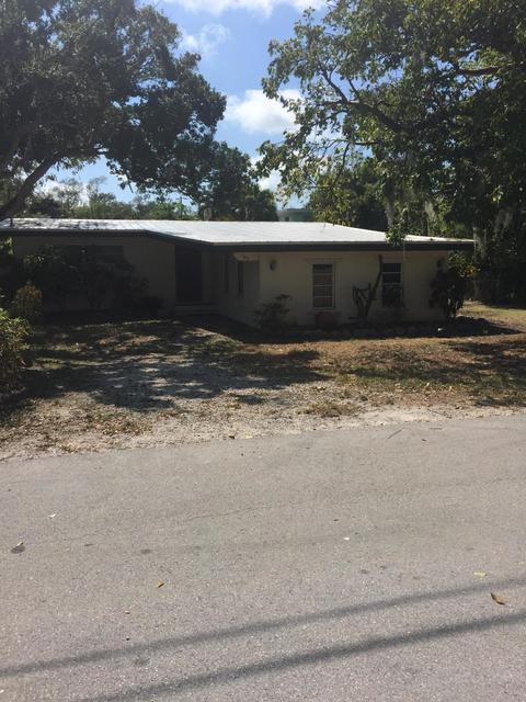 132 N Hammock Rd, Islamorada, FL 33036 photo 2