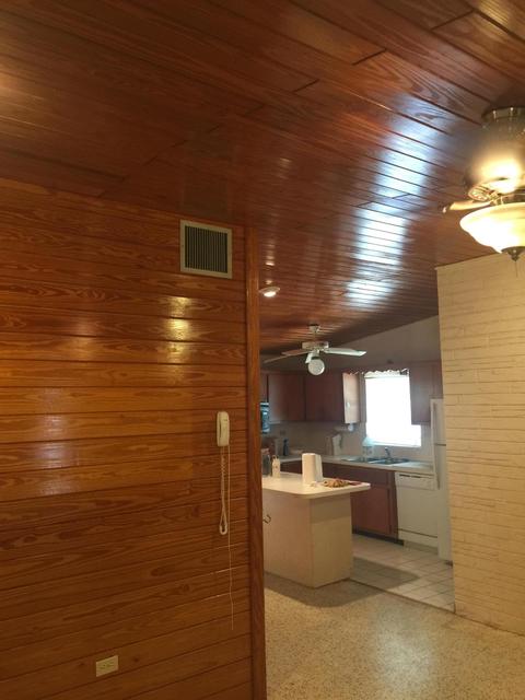 132 N Hammock Rd, Islamorada, FL 33036 photo 3