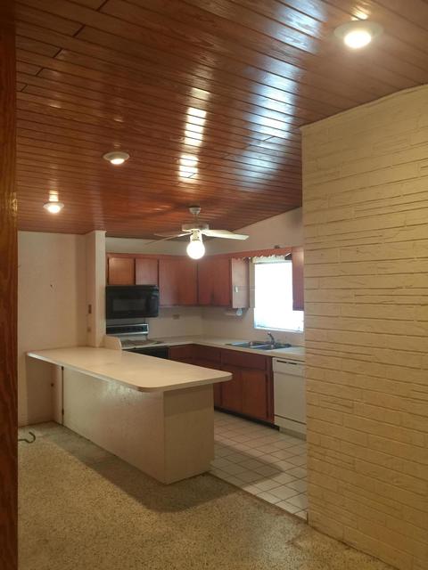 132 N Hammock Rd, Islamorada, FL 33036 photo 6