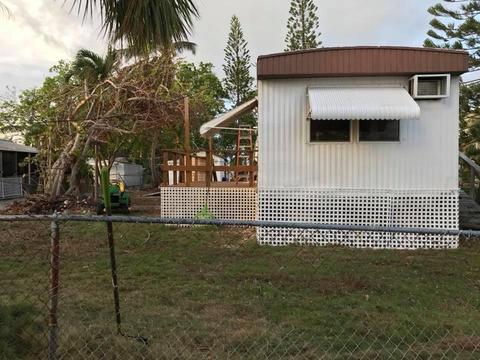 1 Michael Dr, Key Largo, FL 33037 photo 2
