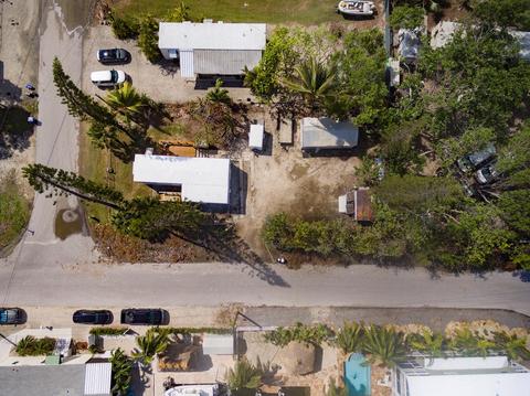 1 Michael Dr, Key Largo, FL 33037 photo 4