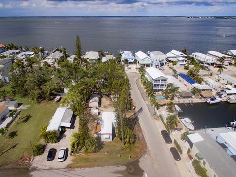 1 Michael Dr, Key Largo, FL 33037 photo 1