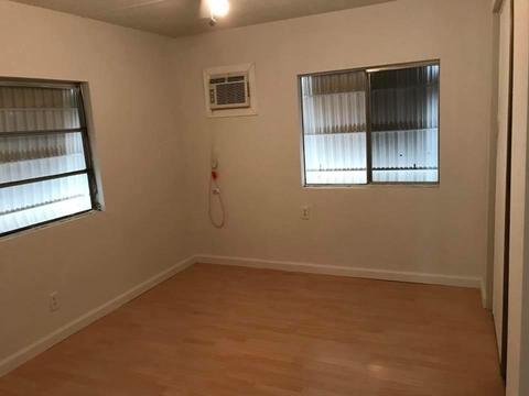1 Michael Dr, Key Largo, FL 33037 photo 11