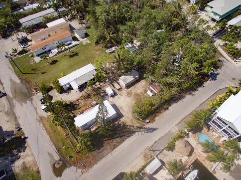 1 Michael Dr, Key Largo, FL 33037 photo 3