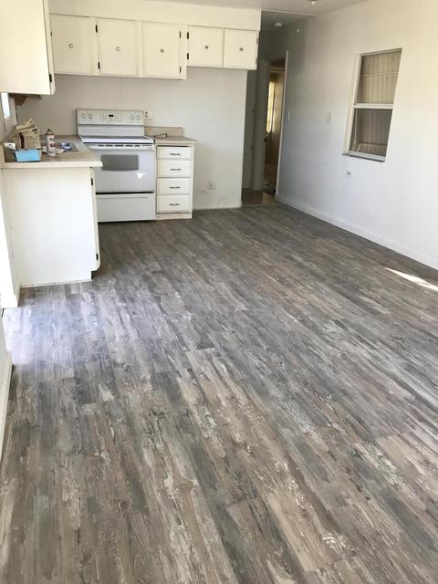 1 Michael Dr, Key Largo, FL 33037 photo 8