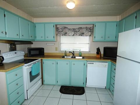 237 Upper Matecumbe Rd, Key Largo, FL 33037 photo 12