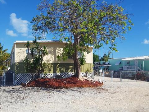 237 Upper Matecumbe Rd, Key Largo, FL 33037 photo 5