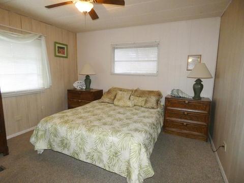 237 Upper Matecumbe Rd, Key Largo, FL 33037 photo 10