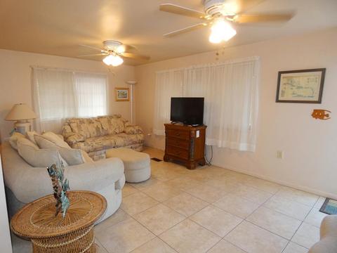237 Upper Matecumbe Rd, Key Largo, FL 33037 photo 13