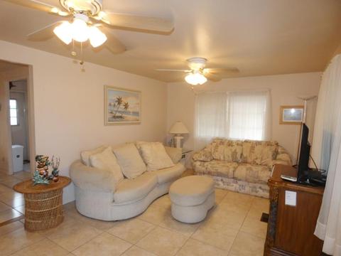 237 Upper Matecumbe Rd, Key Largo, FL 33037 photo 4