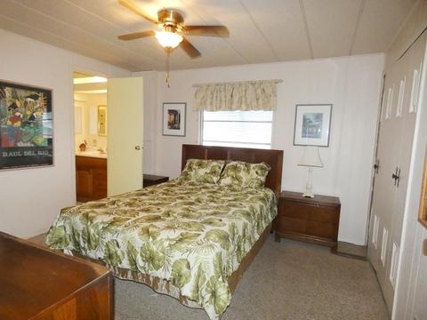 237 Upper Matecumbe Rd, Key Largo, FL 33037 photo 8