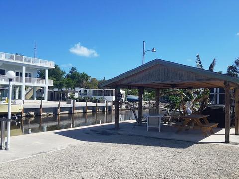 237 Upper Matecumbe Rd, Key Largo, FL 33037 photo 6