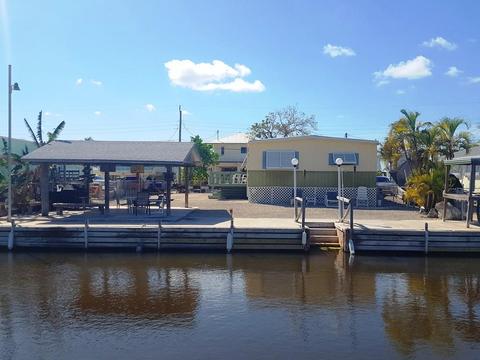 237 Upper Matecumbe Rd, Key Largo, FL 33037 photo 1