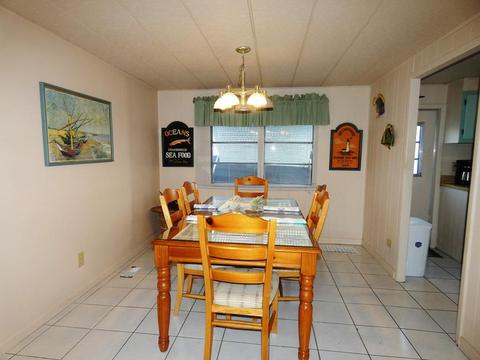 237 Upper Matecumbe Rd, Key Largo, FL 33037 photo 9