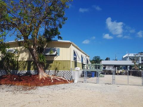 237 Upper Matecumbe Rd, Key Largo, FL 33037 photo 7