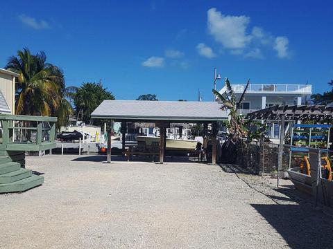 237 Upper Matecumbe Rd, Key Largo, FL 33037 photo 2