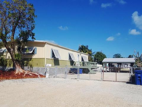 237 Upper Matecumbe Rd, Key Largo, FL 33037 photo 3