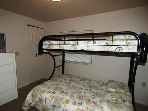 237 Upper Matecumbe Rd, Key Largo, FL 33037 photo 11