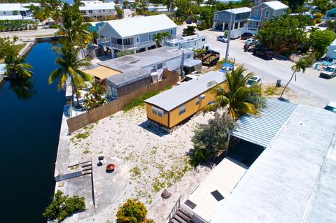 258 Mars Ln, Key West, FL 33040 photo 24