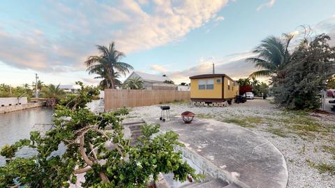 258 Mars Ln, Key West, FL 33040 photo 1