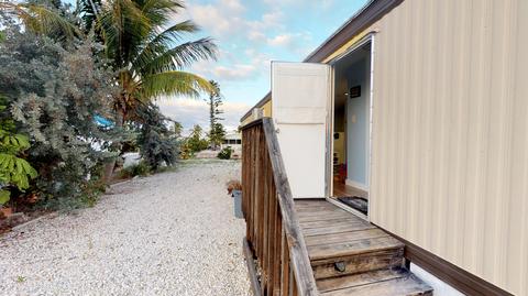 258 Mars Ln, Key West, FL 33040 photo 12