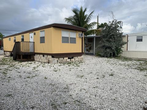 258 Mars Ln, Key West, FL 33040 photo 21