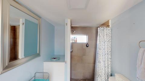 258 Mars Ln, Key West, FL 33040 photo 15
