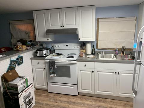 258 Mars Ln, Key West, FL 33040 photo 11