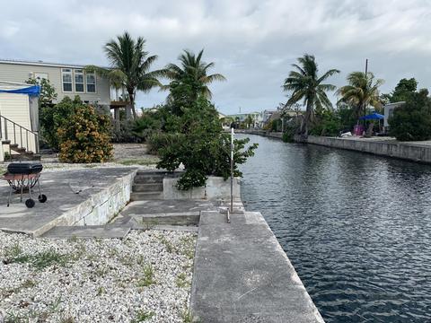 258 Mars Ln, Key West, FL 33040 photo 4