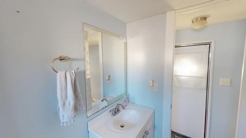 258 Mars Ln, Key West, FL 33040 photo 16