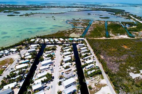 258 Mars Ln, Key West, FL 33040 photo 28