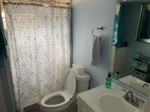 258 Mars Ln, Key West, FL 33040 photo 10
