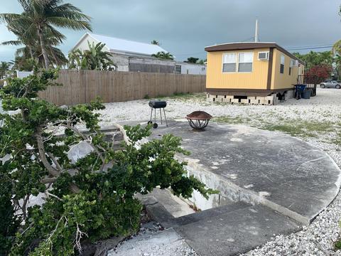 258 Mars Ln, Key West, FL 33040 photo 8