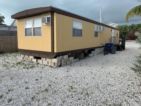 258 Mars Ln, Key West, FL 33040 photo 22