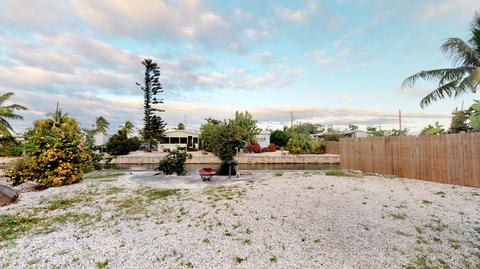 258 Mars Ln, Key West, FL 33040 photo 13