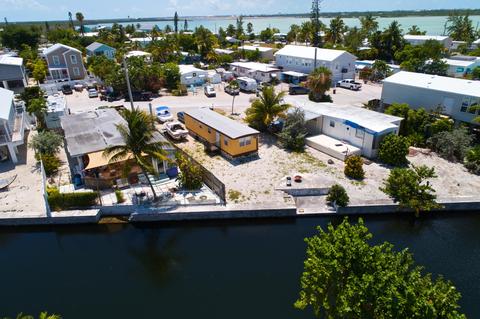 258 Mars Ln, Key West, FL 33040 photo 23