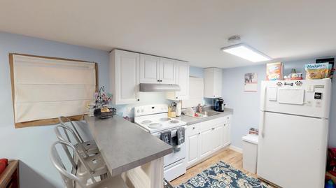 258 Mars Ln, Key West, FL 33040 photo 17