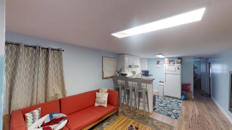 258 Mars Ln, Key West, FL 33040 photo 6