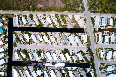 258 Mars Ln, Key West, FL 33040 photo 29