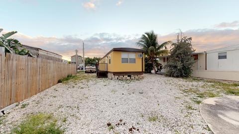 258 Mars Ln, Key West, FL 33040 photo 19