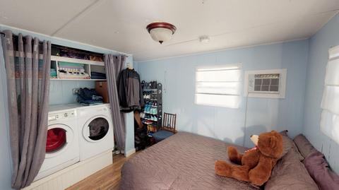 258 Mars Ln, Key West, FL 33040 photo 14