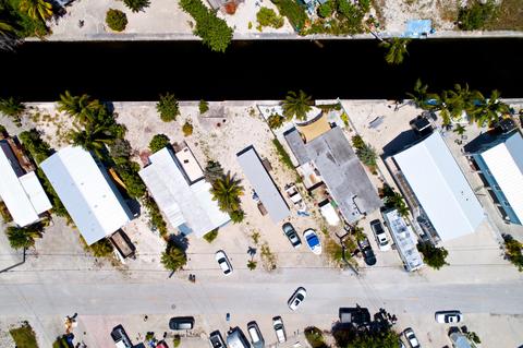 258 Mars Ln, Key West, FL 33040 photo 25