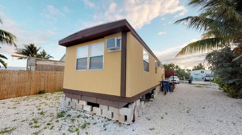 258 Mars Ln, Key West, FL 33040 photo 20