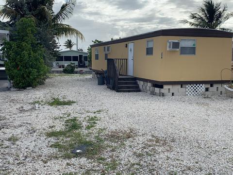 258 Mars Ln, Key West, FL 33040 photo 7